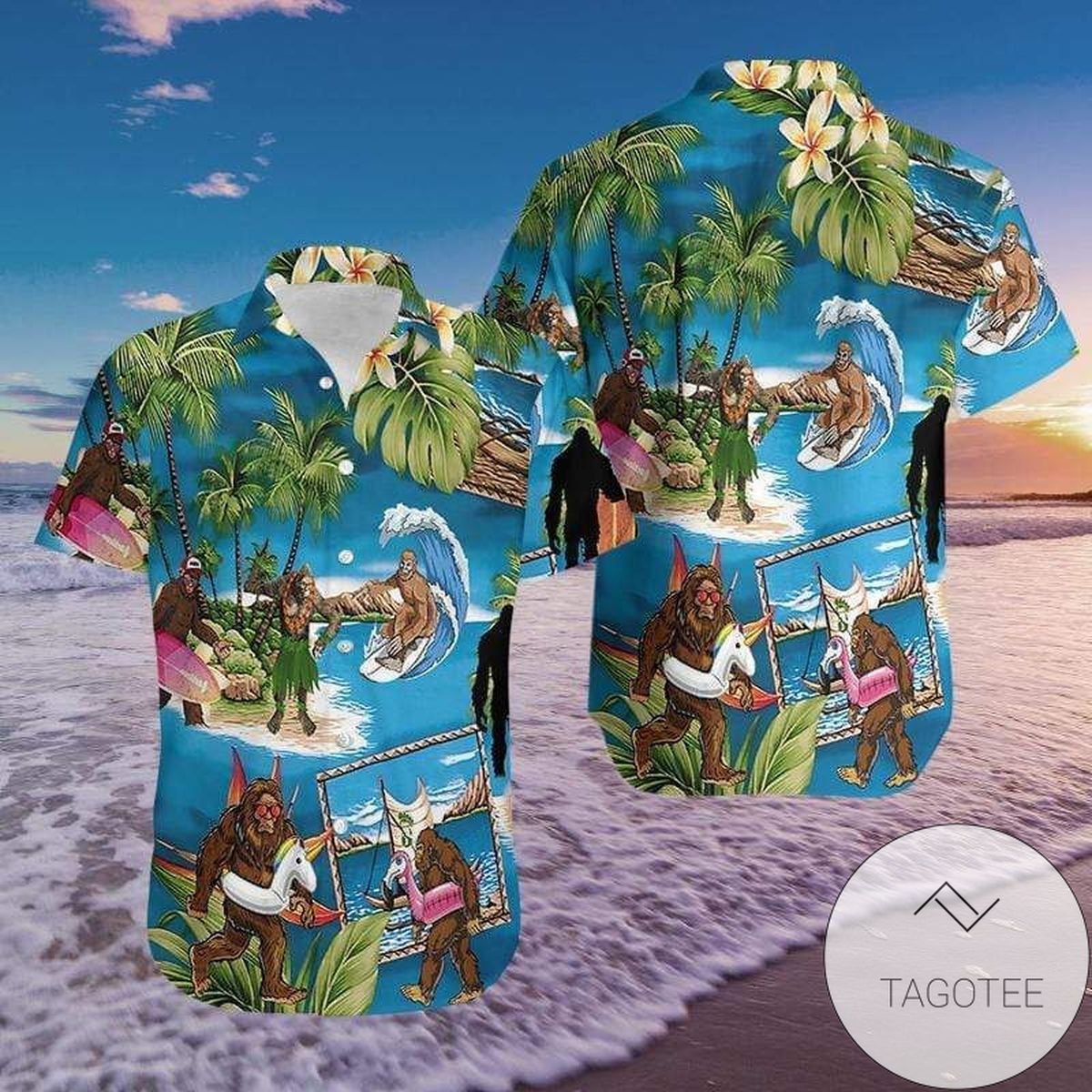 Check Out This Awesome Air Force Dd-214 Veteran Hawaiian Aloha Shirts