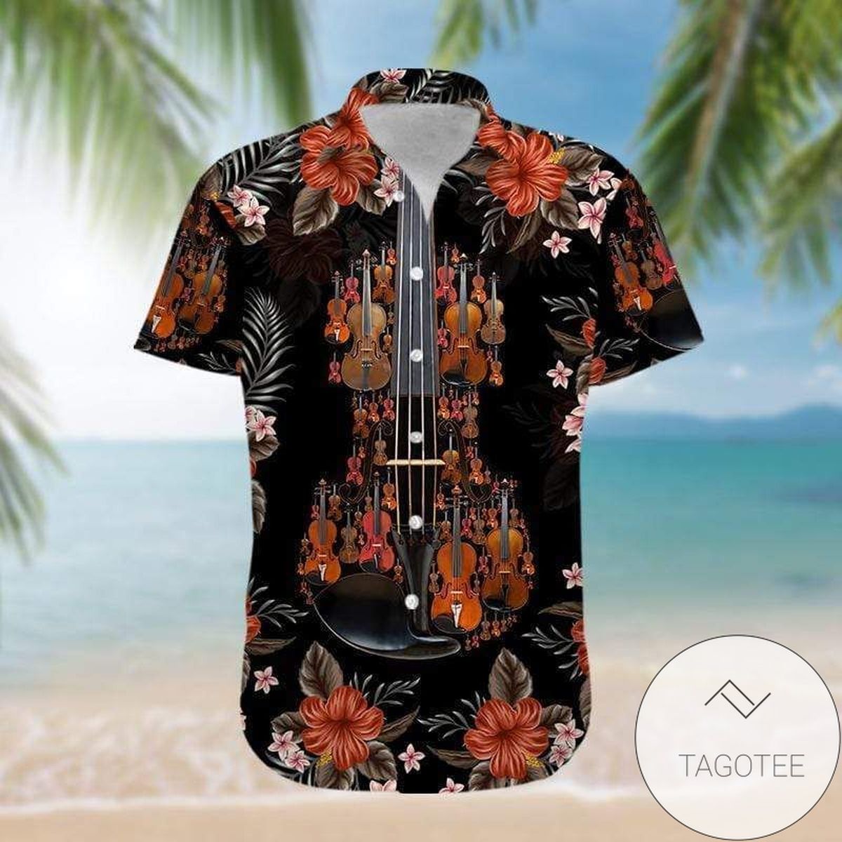 Check Out This Awesome Amazing Fried Chicken 2022 Authentic Hawaiian Shirts Dh