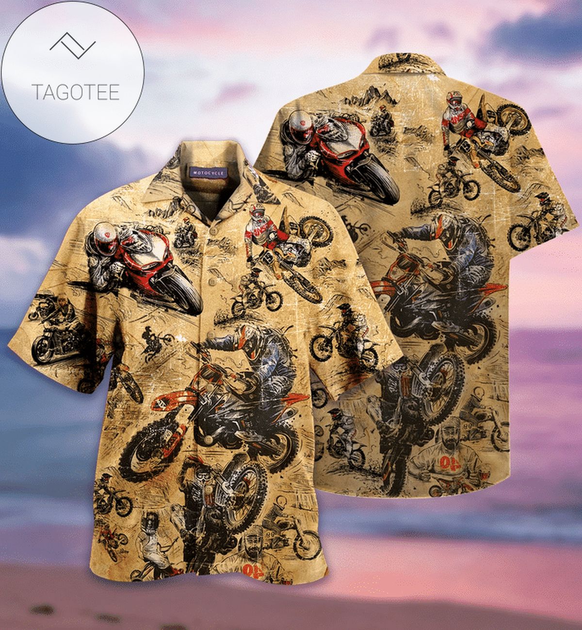 Check Out This Awesome Amazing Roman Empire 2022 Authentic Hawaiian Shirts