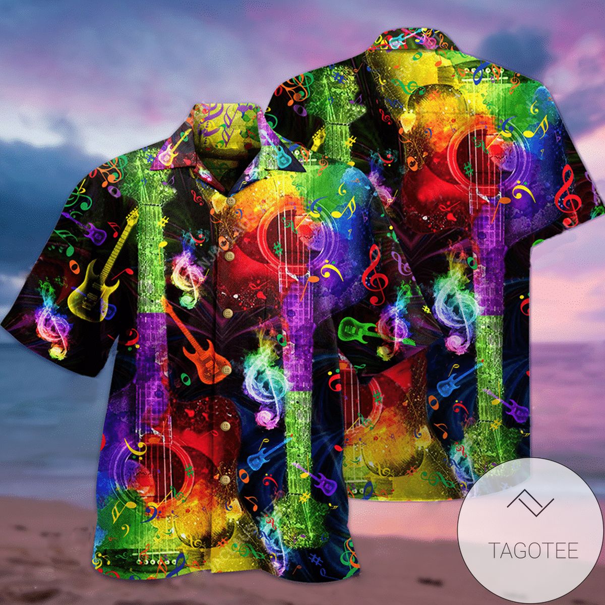 Check Out This Awesome Amazing Pumpkin Pi Unisex Hawaiian Shirt