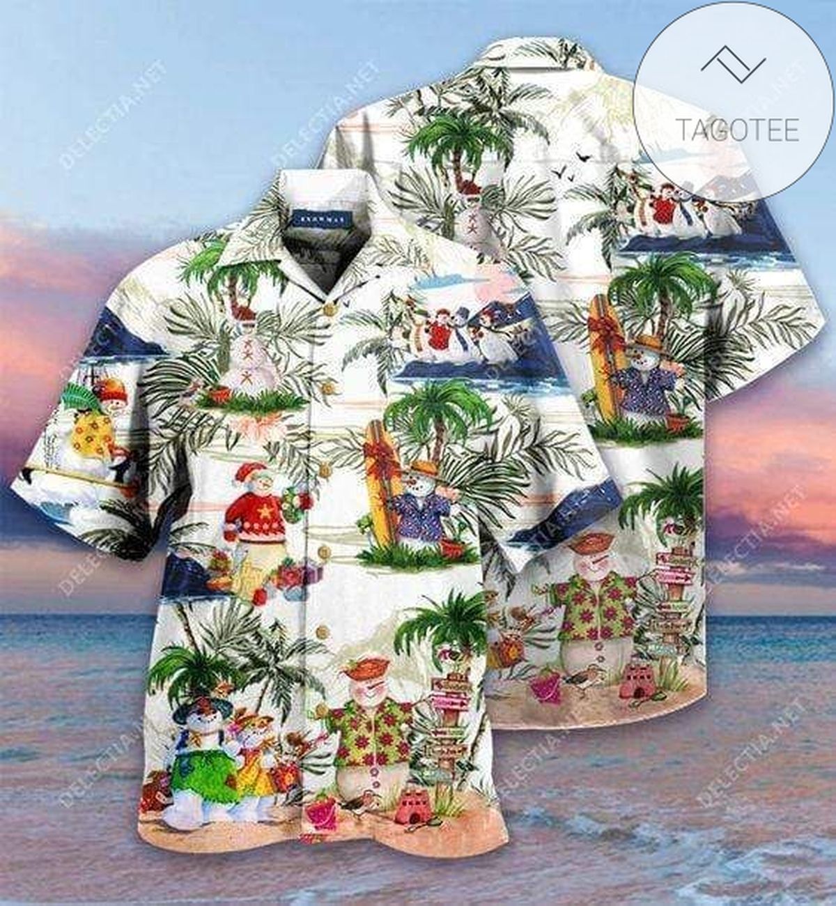 Check Out This Awesome Amazing Racing Boy Hawaiian Aloha Shirts