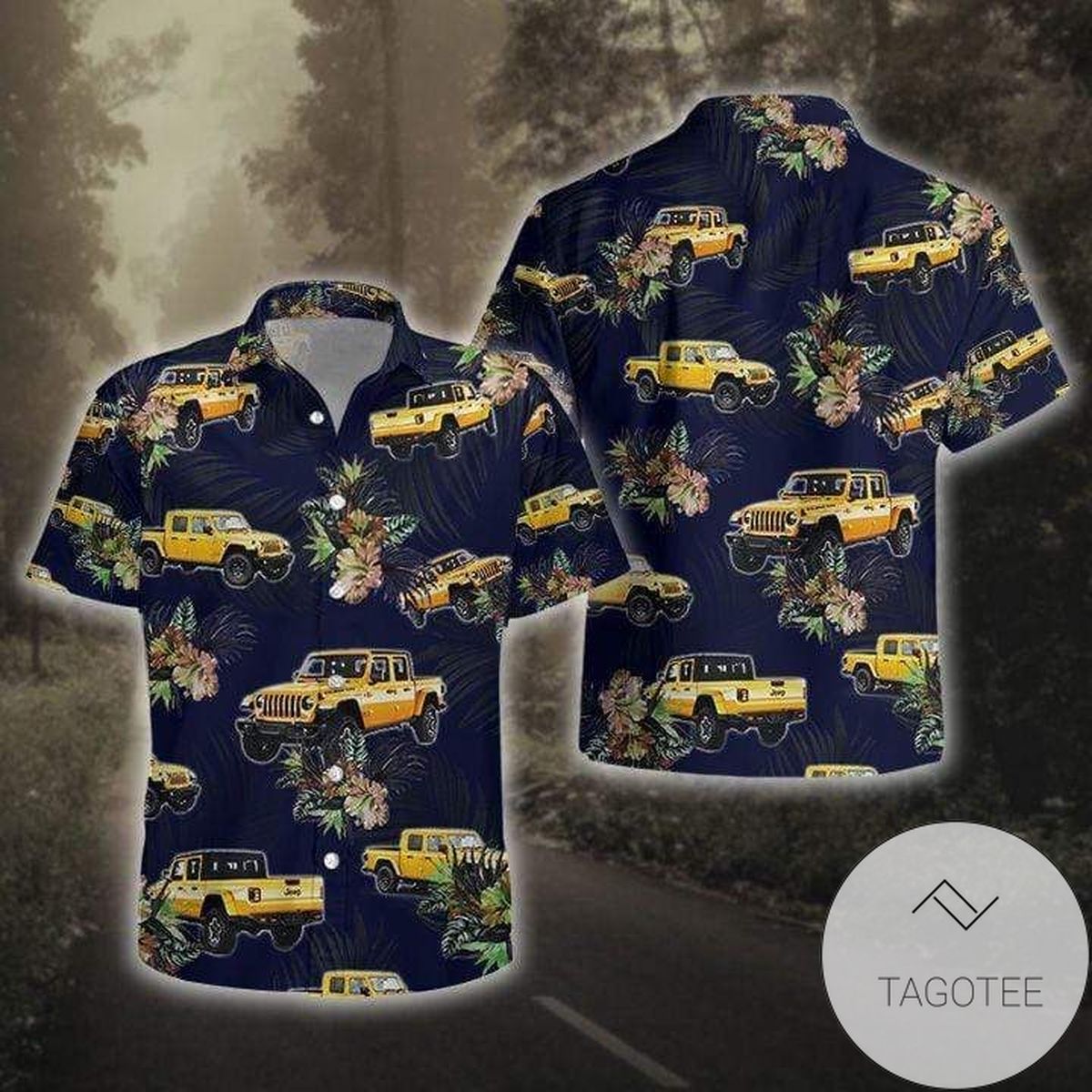 Check Out This Awesome Amazing Sport Cars Unisex 2022 Authentic Hawaiian Shirts V