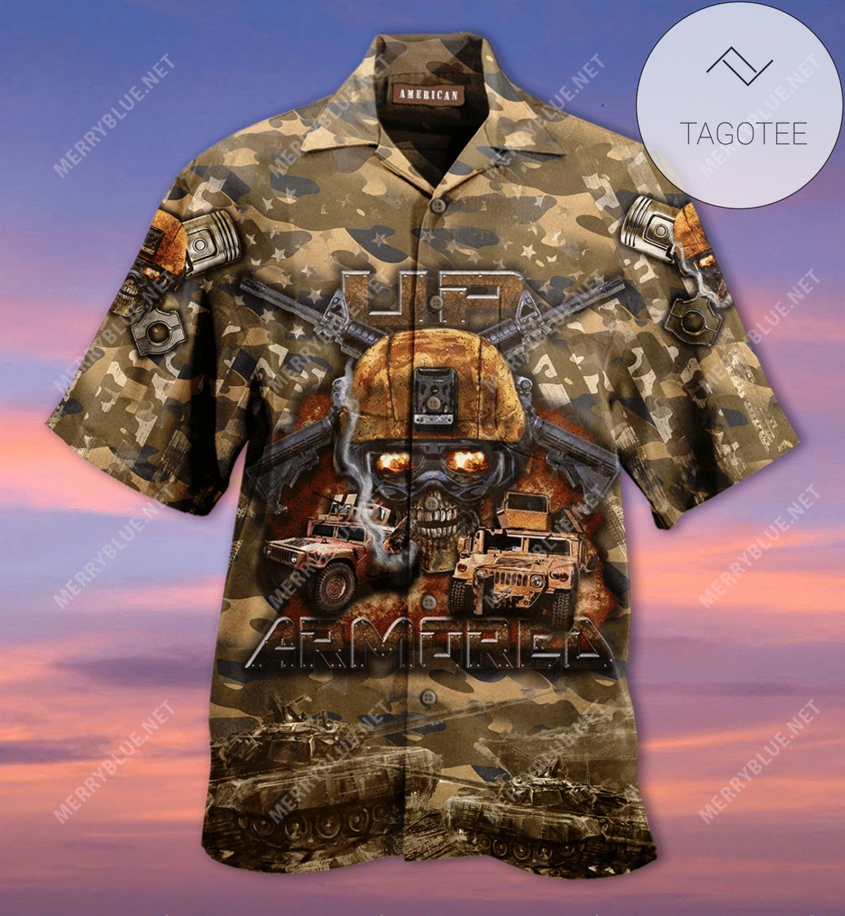 Check Out This Awesome Amazing Turtle Authentic Hawaiian Shirt 2022