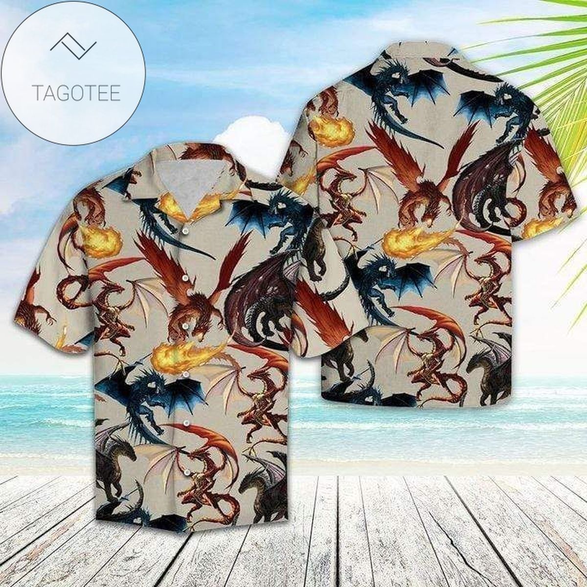 Check Out This Awesome Amazing Turtle Authentic Hawaiian Shirt 2022