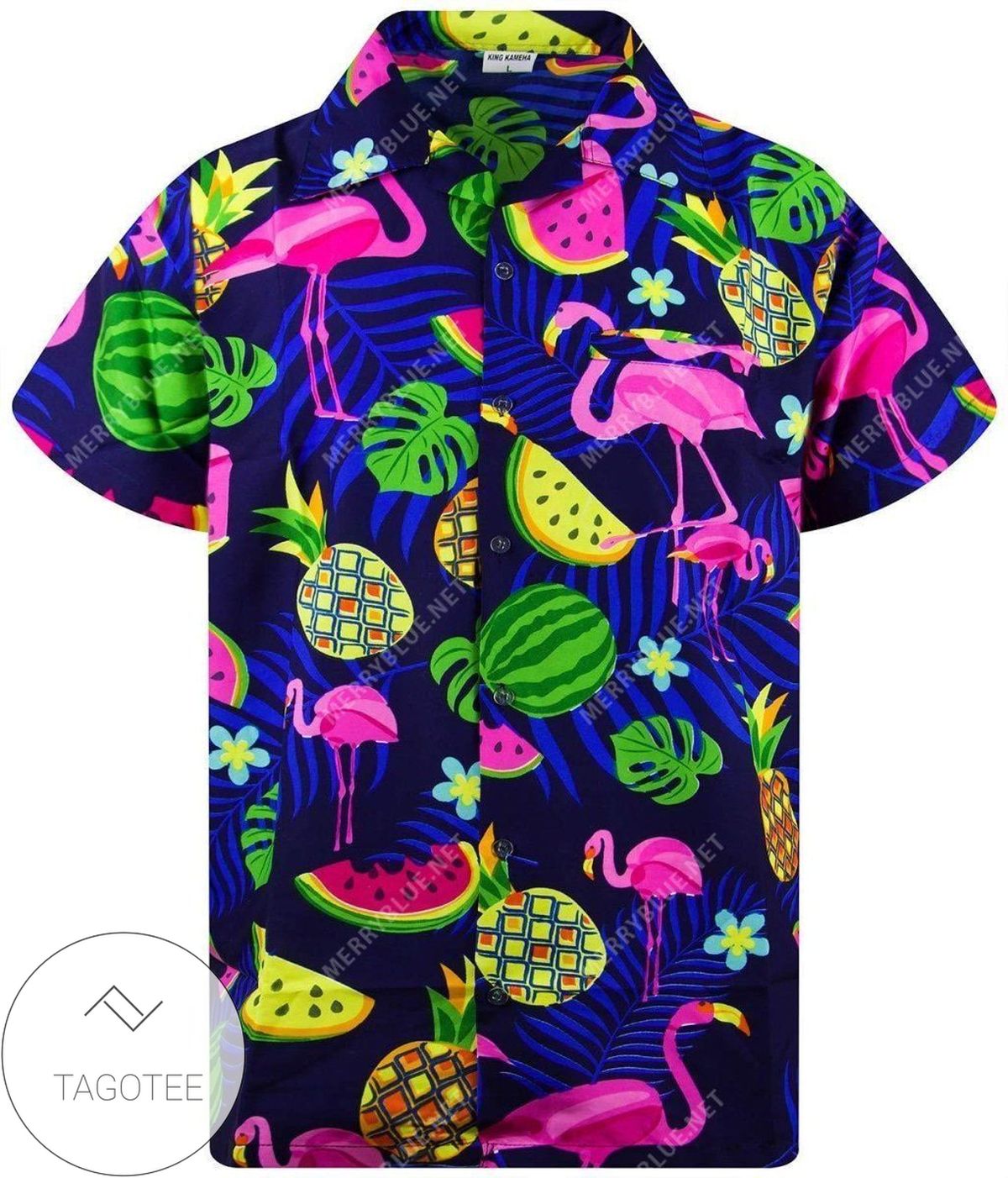 Check Out This Awesome Amazing Visual Arts Of The Eyes Unisex Hawaiian Aloha Shirt Dh