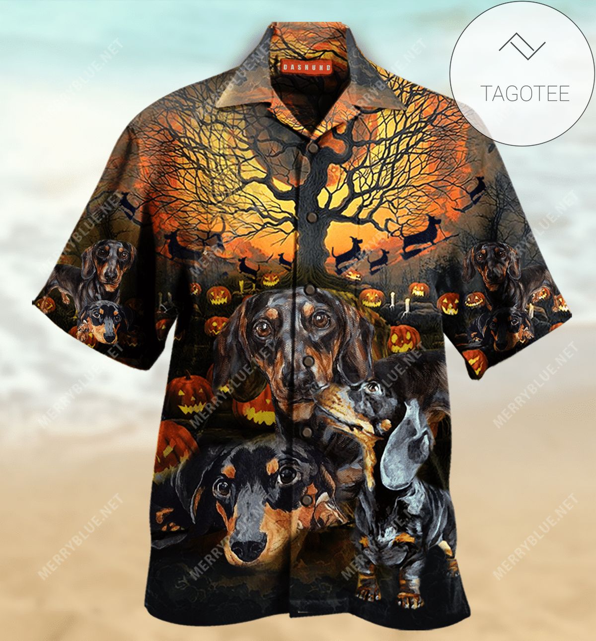 Check Out This Awesome Awesome Elephant Hawaiian Aloha Shirts