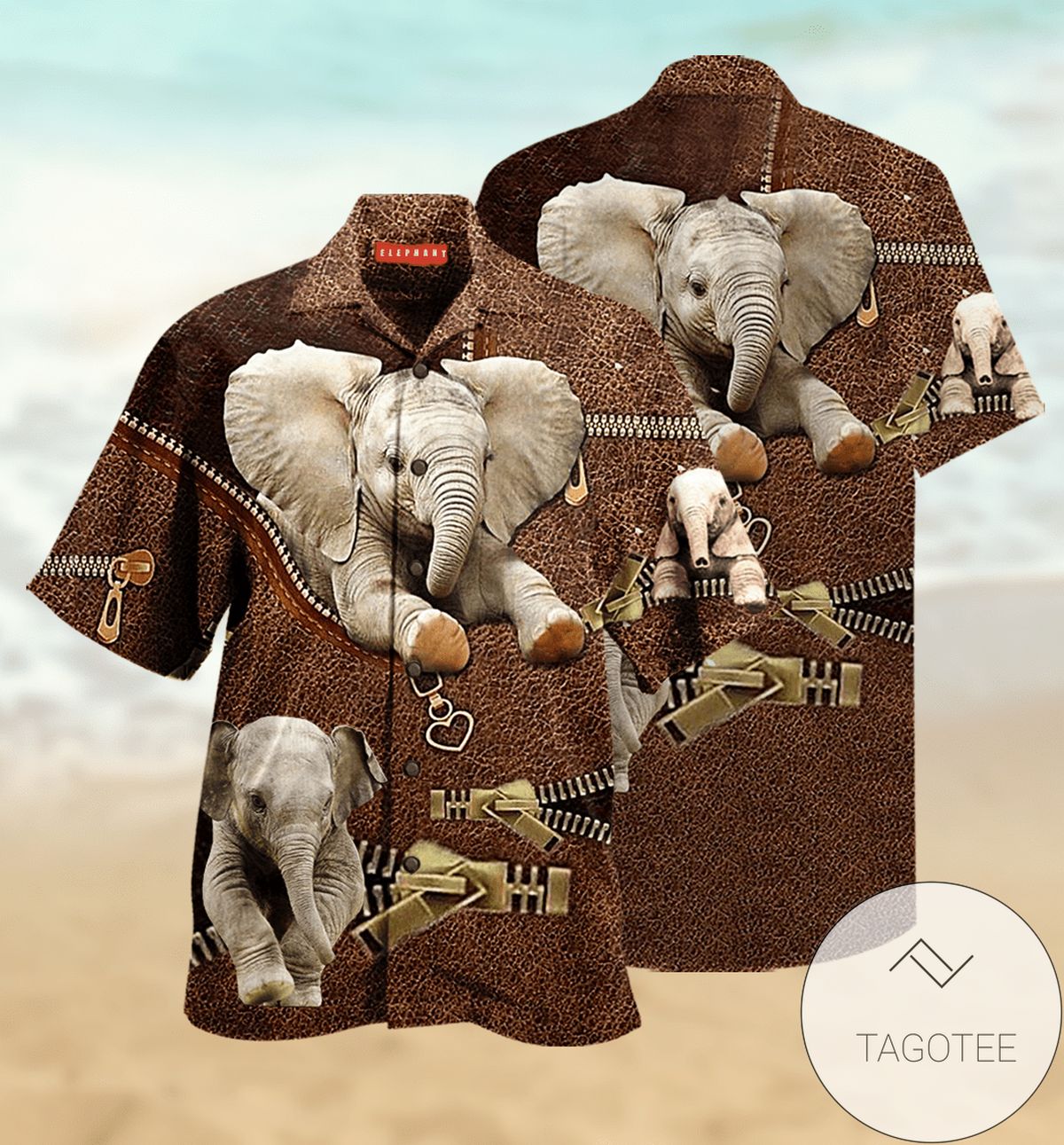 Check Out This Awesome Awesome Egyptian Cat Unisex Authentic Hawaiian Shirt 2022