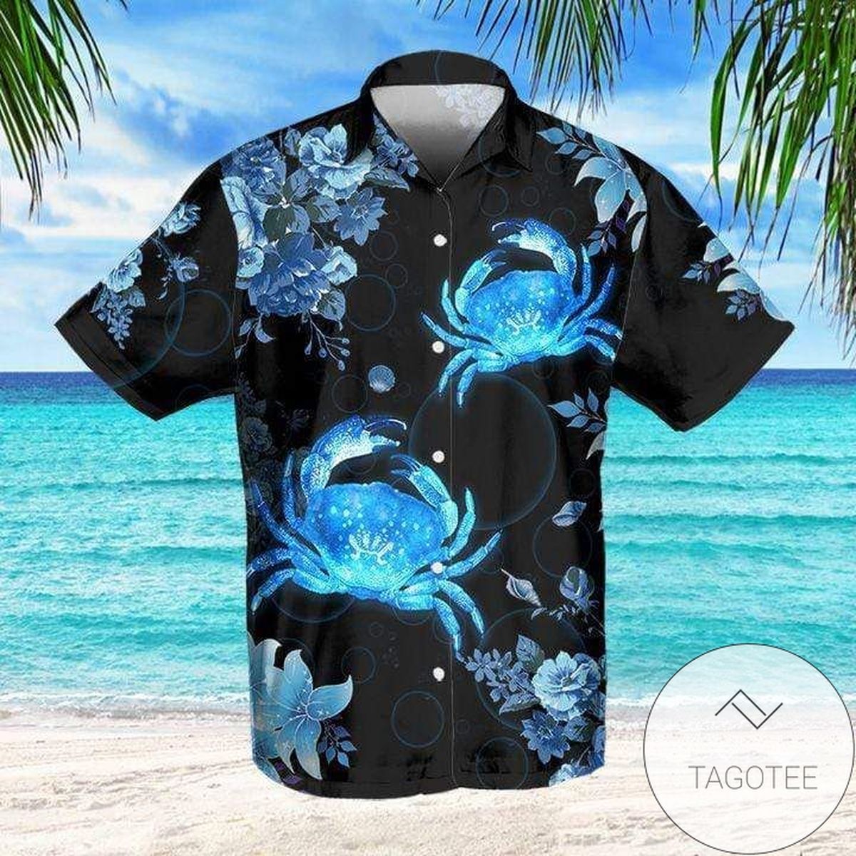 Check Out This Awesome Black Panther So Cool Unisex Authentic Hawaiian Shirt 2022s Dh