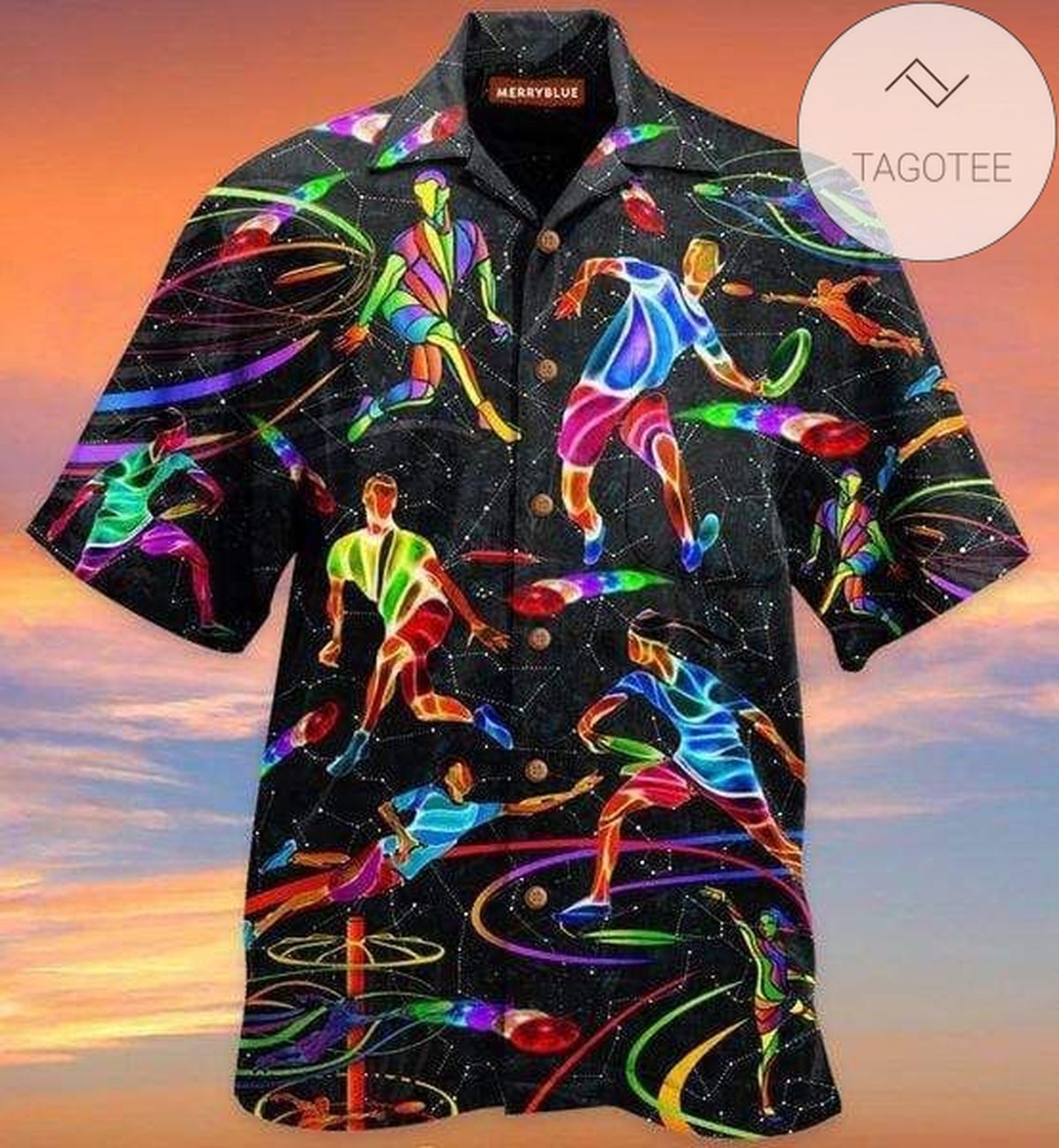 Check Out This Awesome Black Panther So Cool Unisex Authentic Hawaiian Shirt 2022s Dh