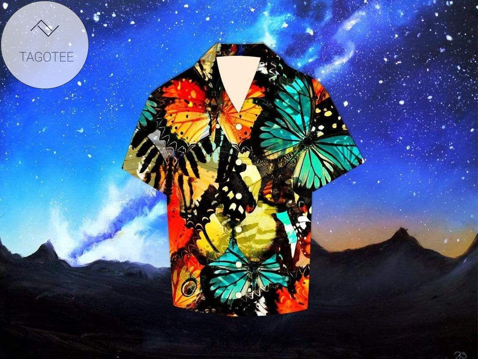 Check Out This Awesome Christmas Pitbull Hawaiian Shirt