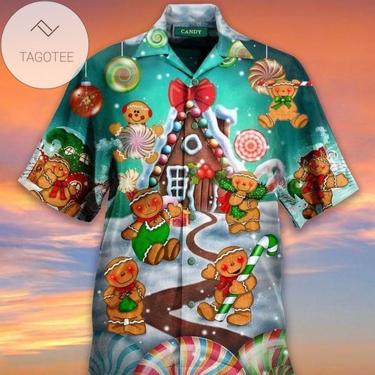 Check Out This Awesome Happy Mardi Gras 2021 Authentic Hawaiian Shirt 2022