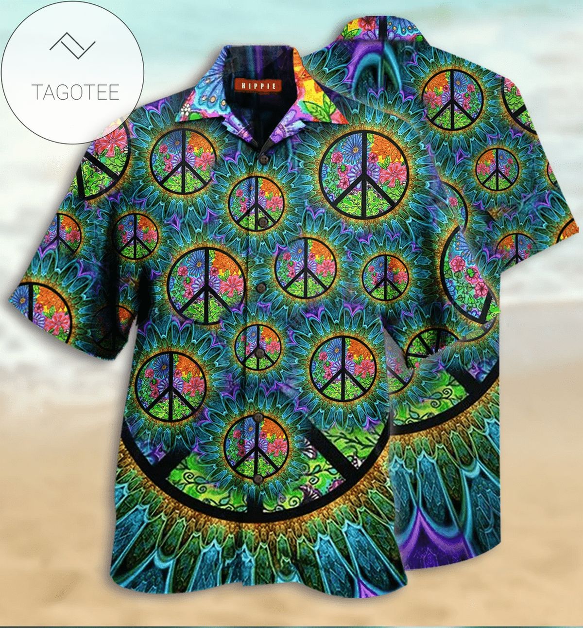 Check Out This Awesome Hawaiian Aloha Shirts Amazing Sport Car