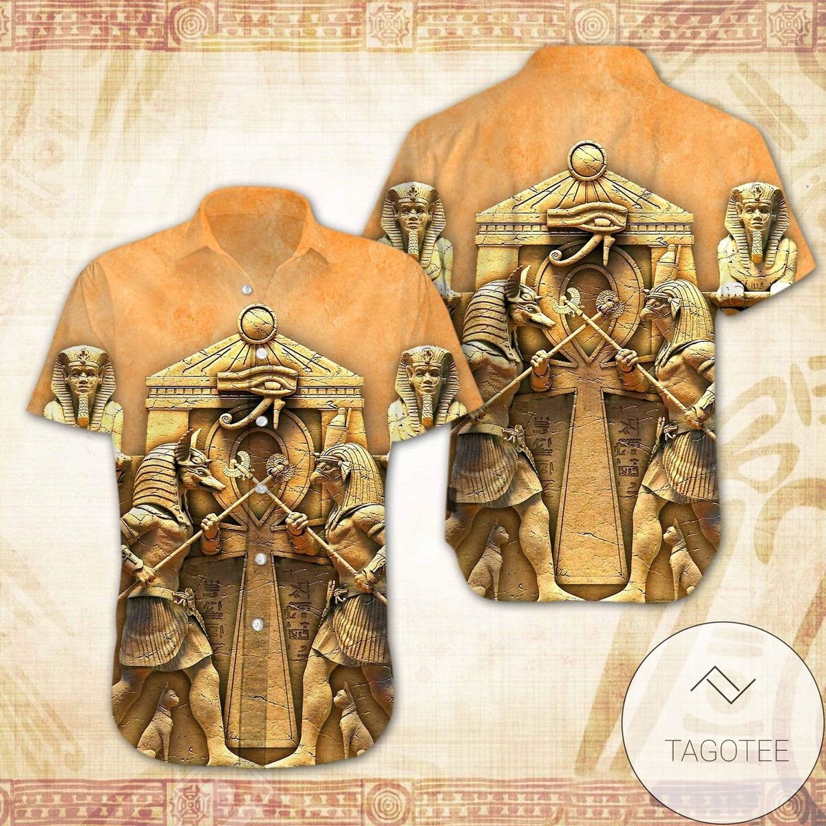 Check Out This Awesome Hawaiian Aloha Shirts American Viking