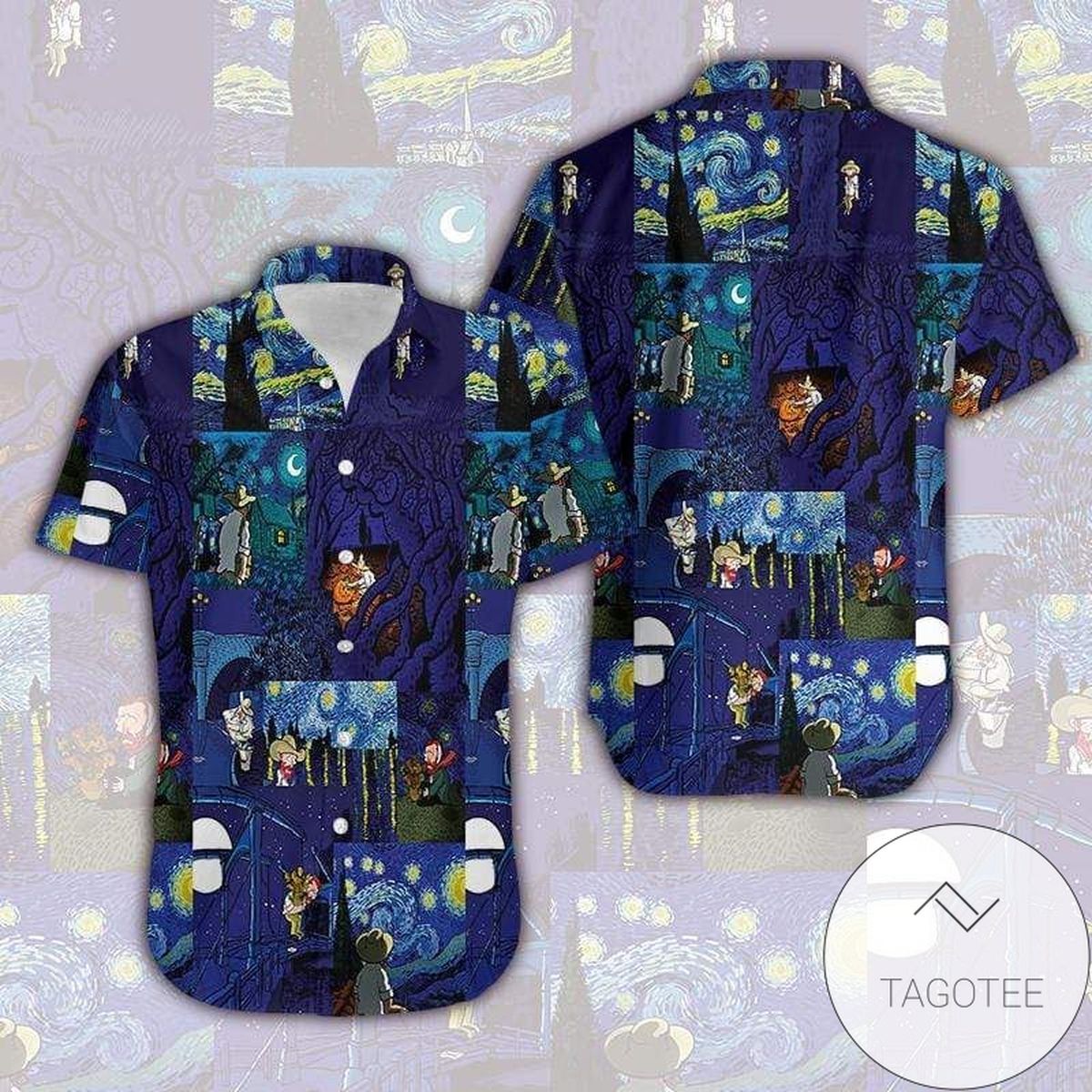 Check Out This Awesome Hawaiian Aloha Shirts Ancient Egyptian Dh