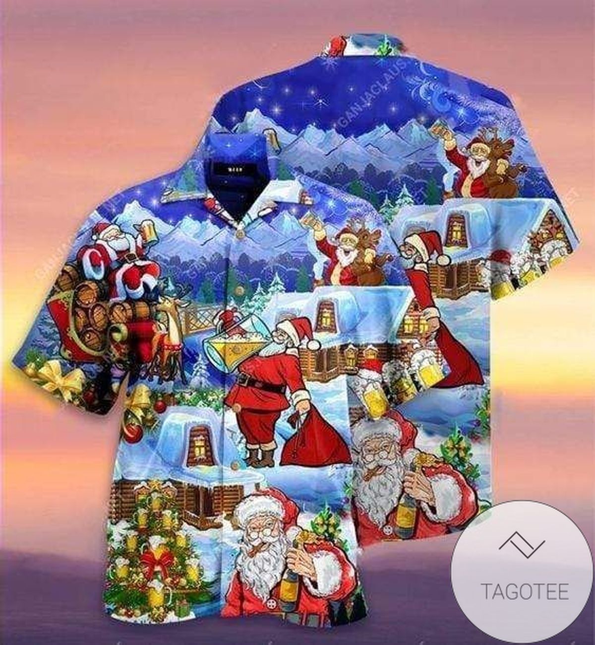 Check Out This Awesome Hawaiian Aloha Shirts Beautiful Heart