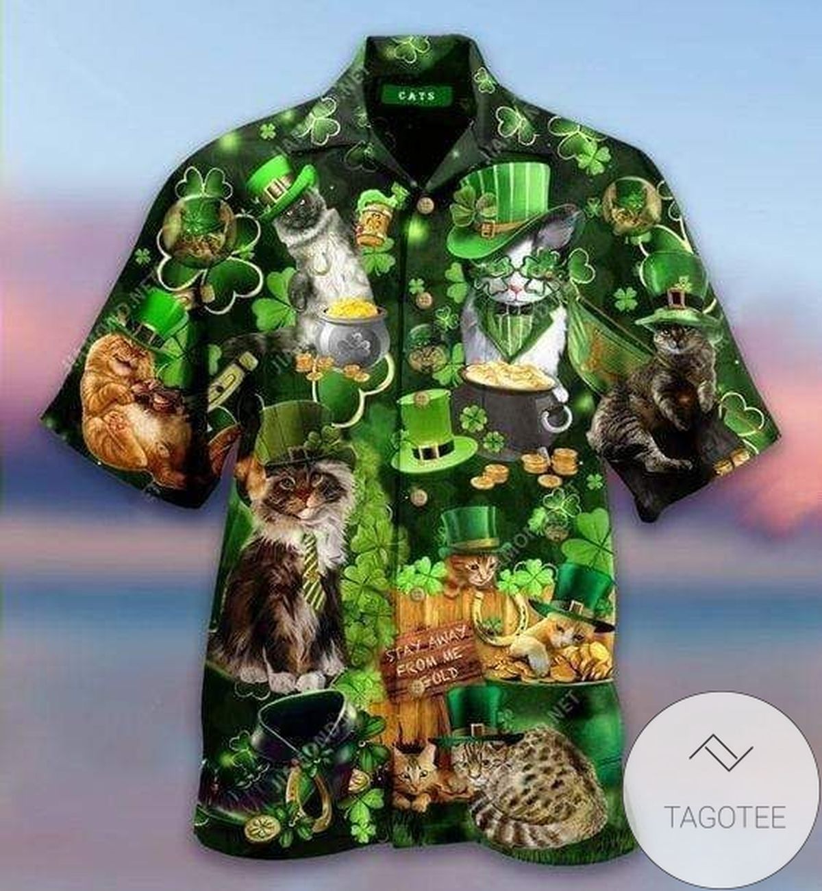 Check Out This Awesome Hawaiian Aloha Shirts Bigfoot Needs A Vacation 202dh