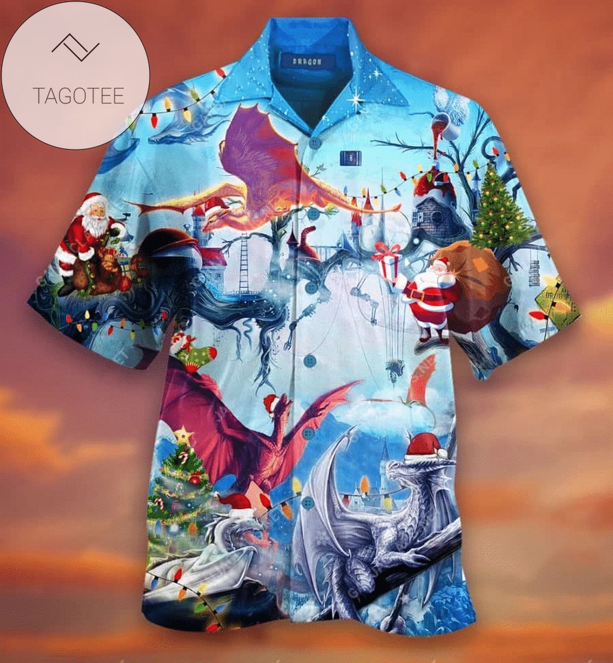 Check Out This Awesome Hawaiian Aloha Shirts Cute Bats