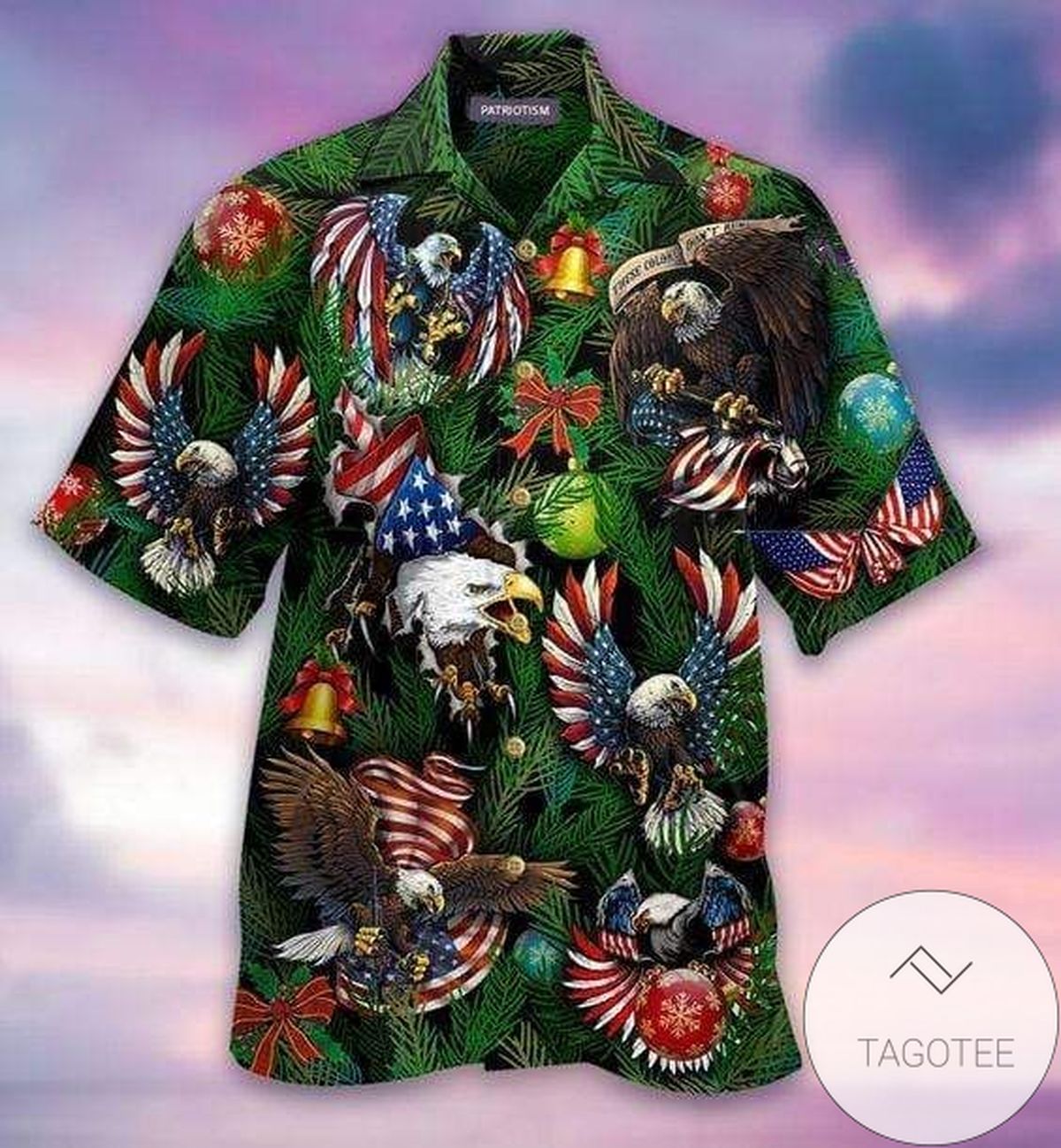 Check Out This Awesome Hawaiian Aloha Shirts Fire Roosters