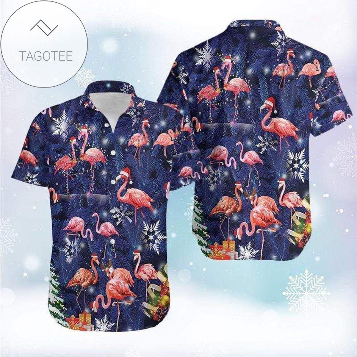 Check Out This Awesome Hawaiian Aloha Shirts Dragon Unicorn Love 100321kv