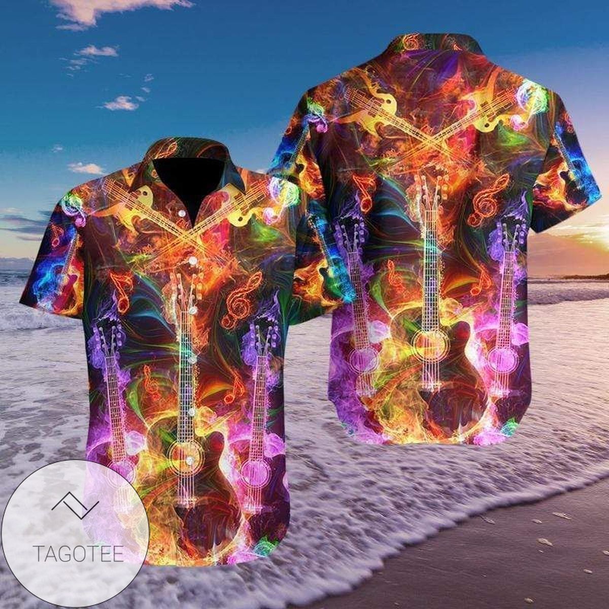 Check Out This Awesome Hawaiian Aloha Shirts Happy Easter Bunnies Love You