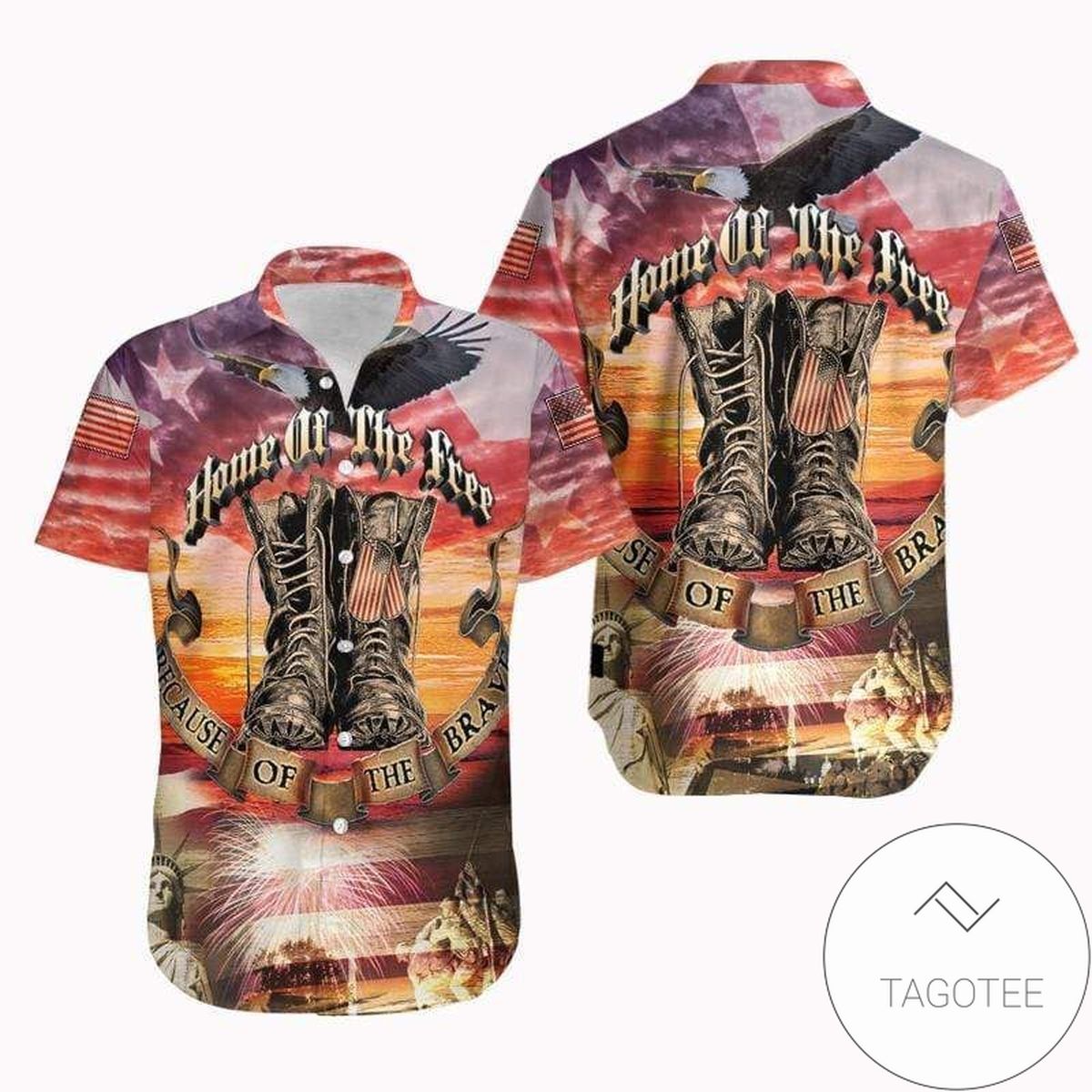 Check Out This Awesome Hawaiian Aloha Shirts Id Rather Be Hunting