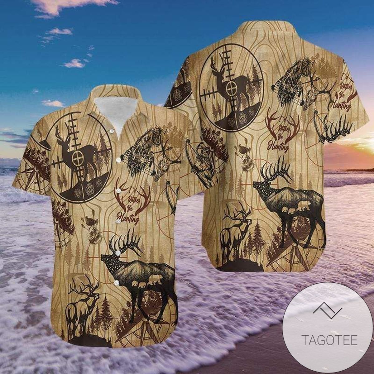 Check Out This Awesome Hawaiian Aloha Shirts Motor Skull Fire