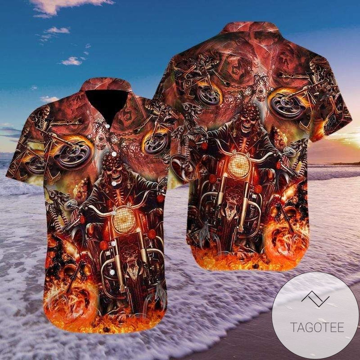 Check Out This Awesome Hawaiian Aloha Shirts Mele Kalikimaka Dabbing Santa Surfing Christmas