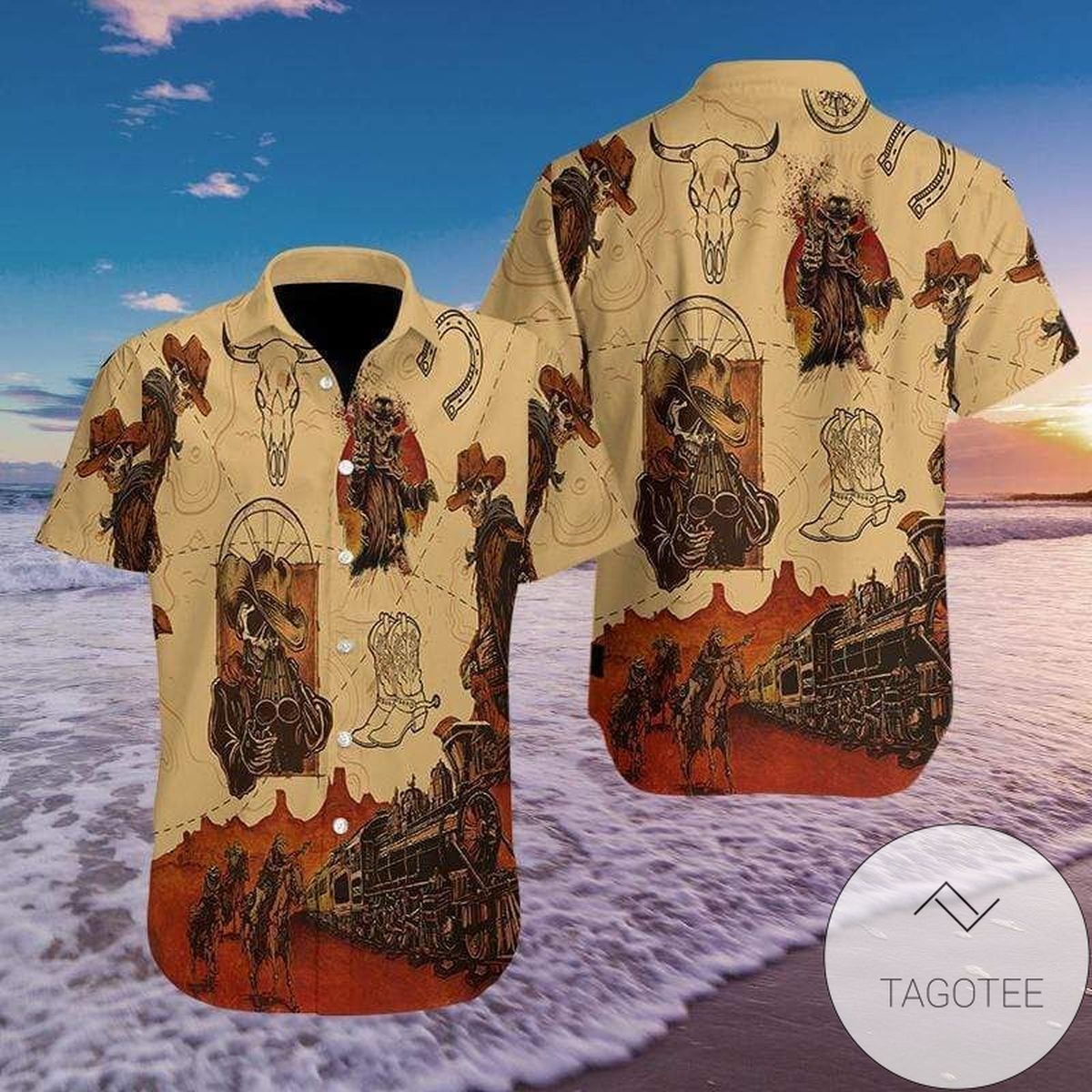 Check Out This Awesome Hawaiian Aloha Shirts Shark Jaws 2701dh