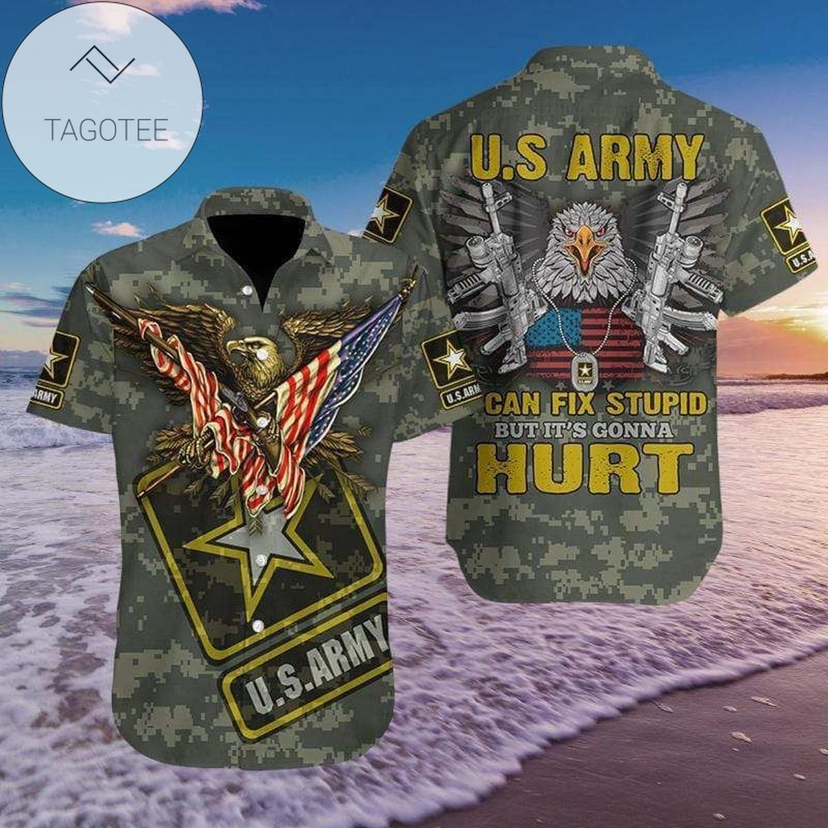 Check Out This Awesome Hawaiian Aloha Shirts Us Marine Sunflower 1312l