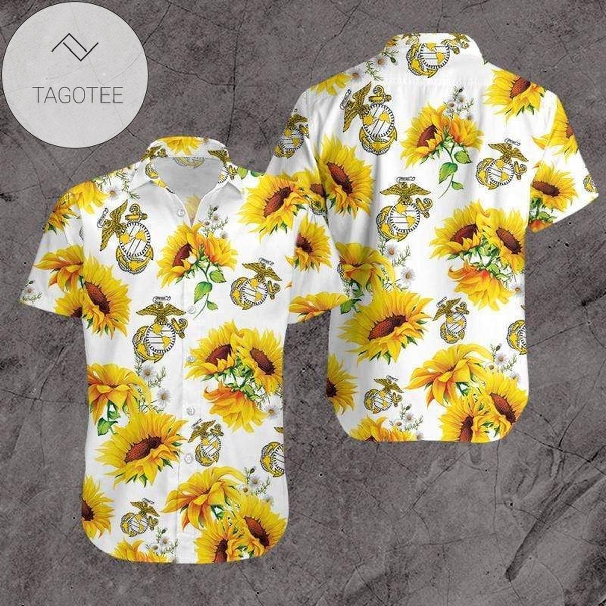 Check Out This Awesome Hawaiian Aloha Shirts Weed Like To Be High