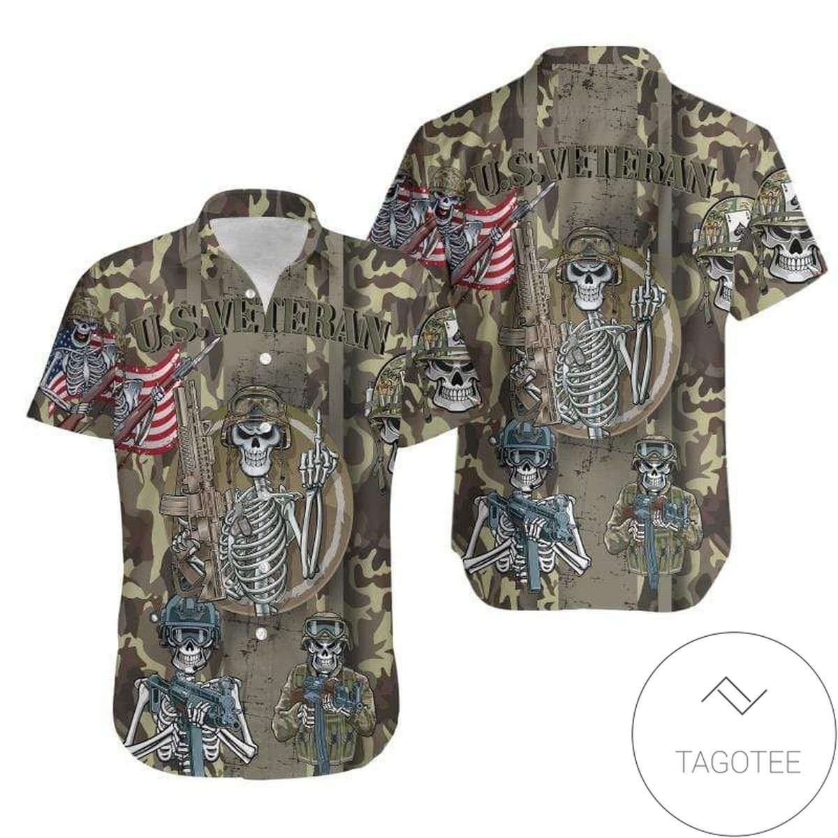 Check Out This Awesome Hawaiian Aloha Shirts Us Army Hurt 810h