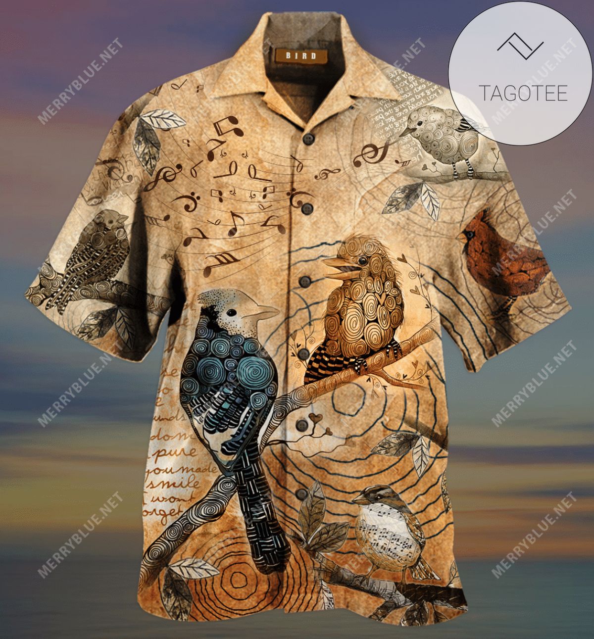 Check Out This Awesome Hiphop Oldschool Bigfoot Summer Vibe Tropical 2022 Authentic Hawaiian Shirts 2008v