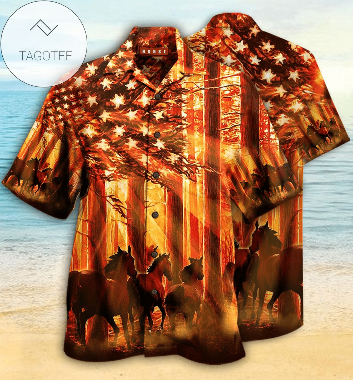 Check Out This Awesome Hot Air Balloon Elephant I Can Fly Hawaiian Shirts