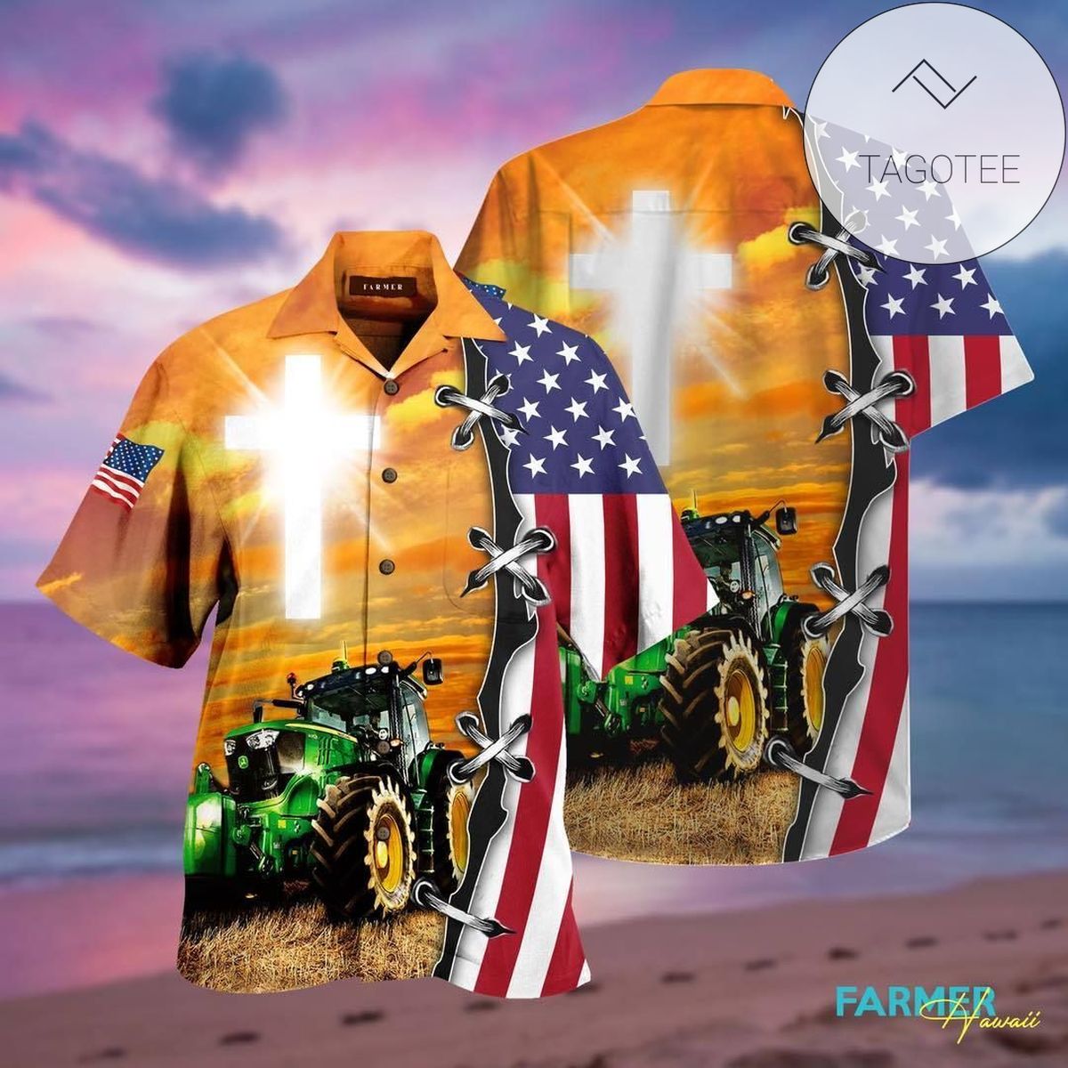 Check Out This Awesome Jeep Hibiscus 2022 Authentic Hawaiian Shirts