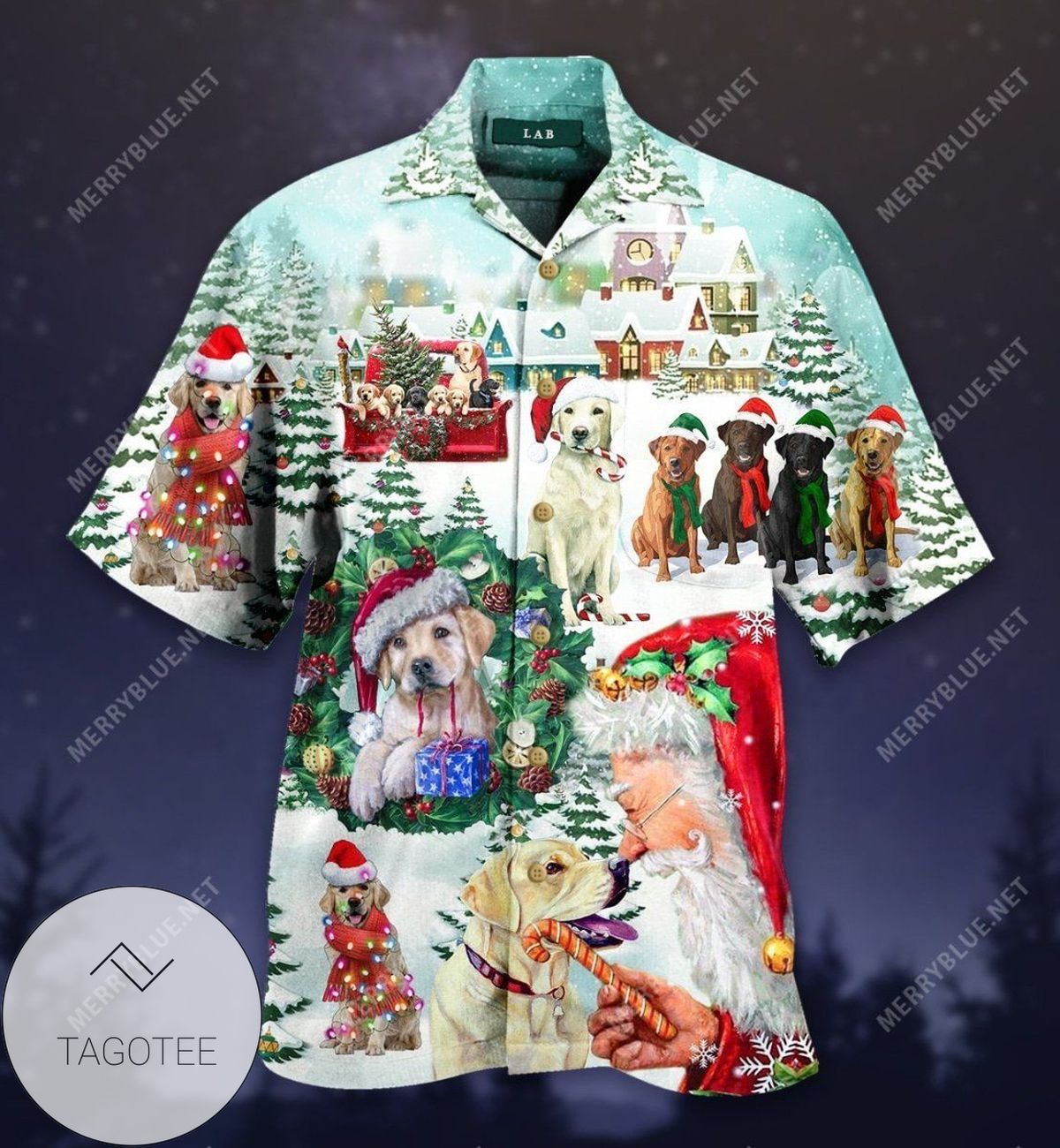 Check Out This Awesome Jk Authentic Hawaiian Shirt 2022