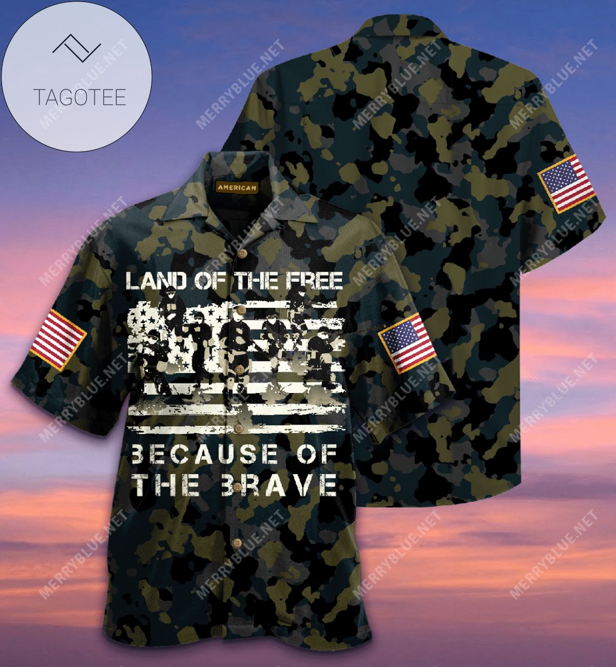 Check Out This Awesome Jk Authentic Hawaiian Shirt 2022