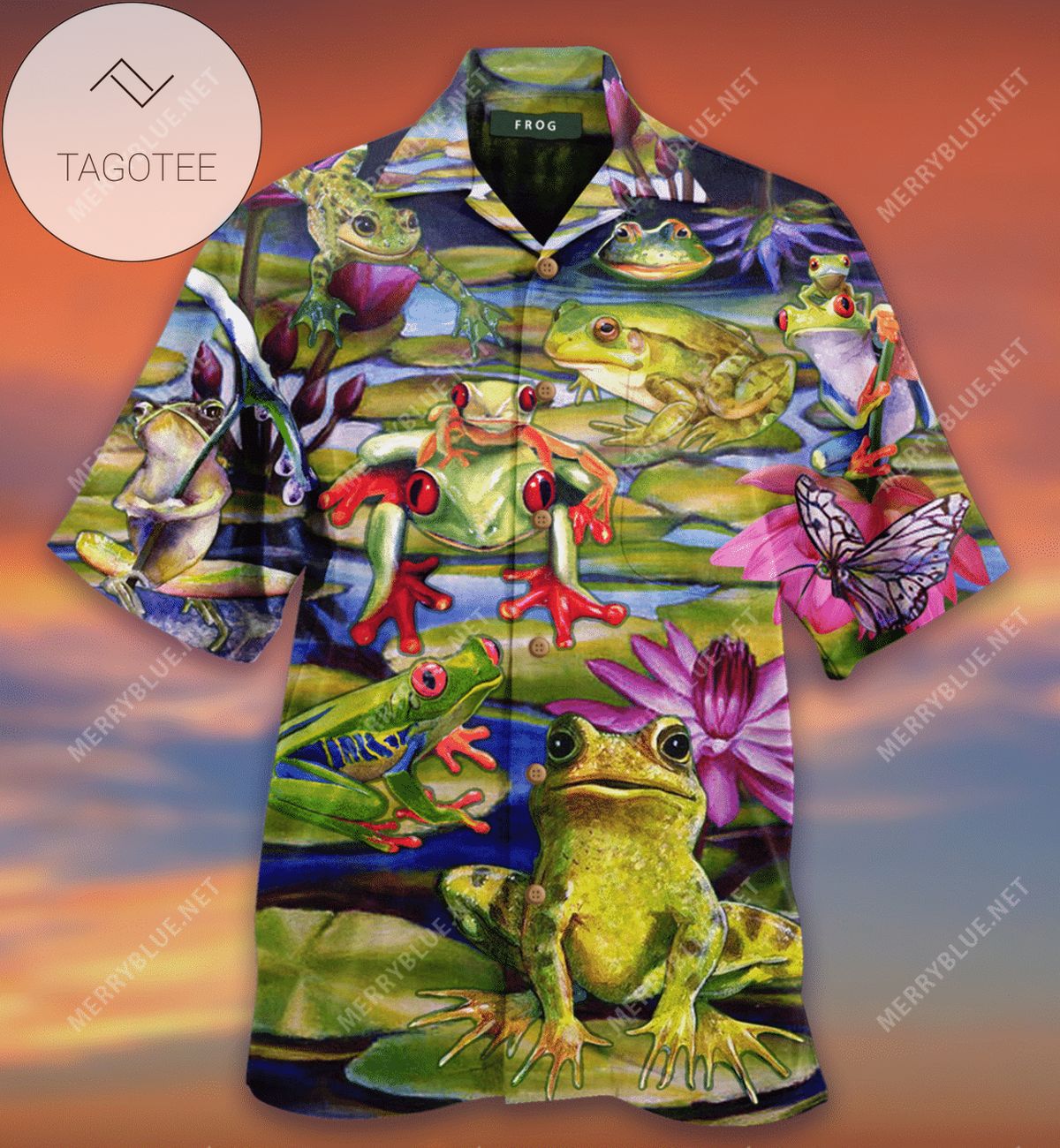 Check Out This Awesome Life Is Better In The Ocean Unisex 2022 Authentic Hawaiian Shirts