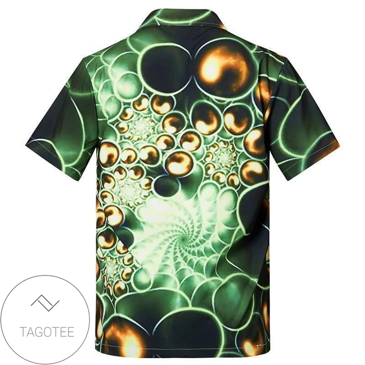 Check Out This Awesome Leo Horoscope Zodiac 2022 Authentic Hawaiian Shirt Birthday Gifts