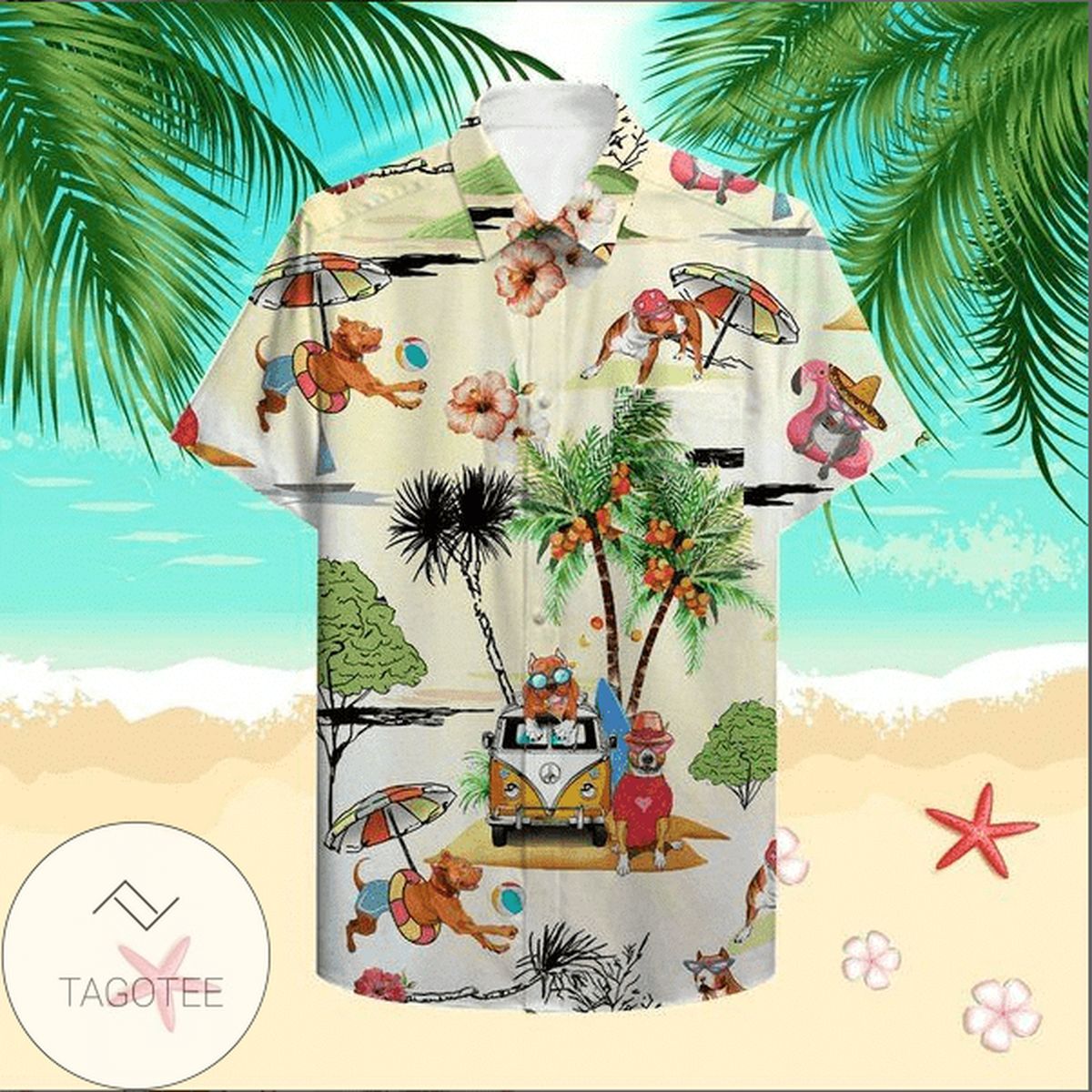 Check Out This Awesome Police Button Authentic Hawaiian Shirt 2022