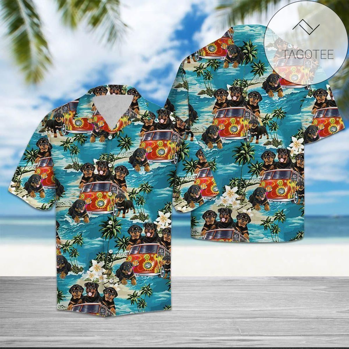 Check Out This Awesome Pieces Horoscope Zodiac Hawaiian Shirt Birthday Gifts