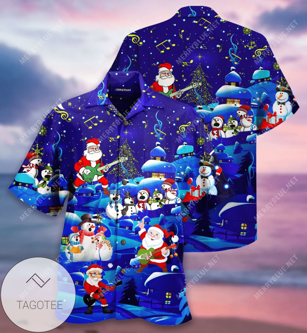 Check Out This Awesome Scuba Diving – Hawaiian Shirts – Td064