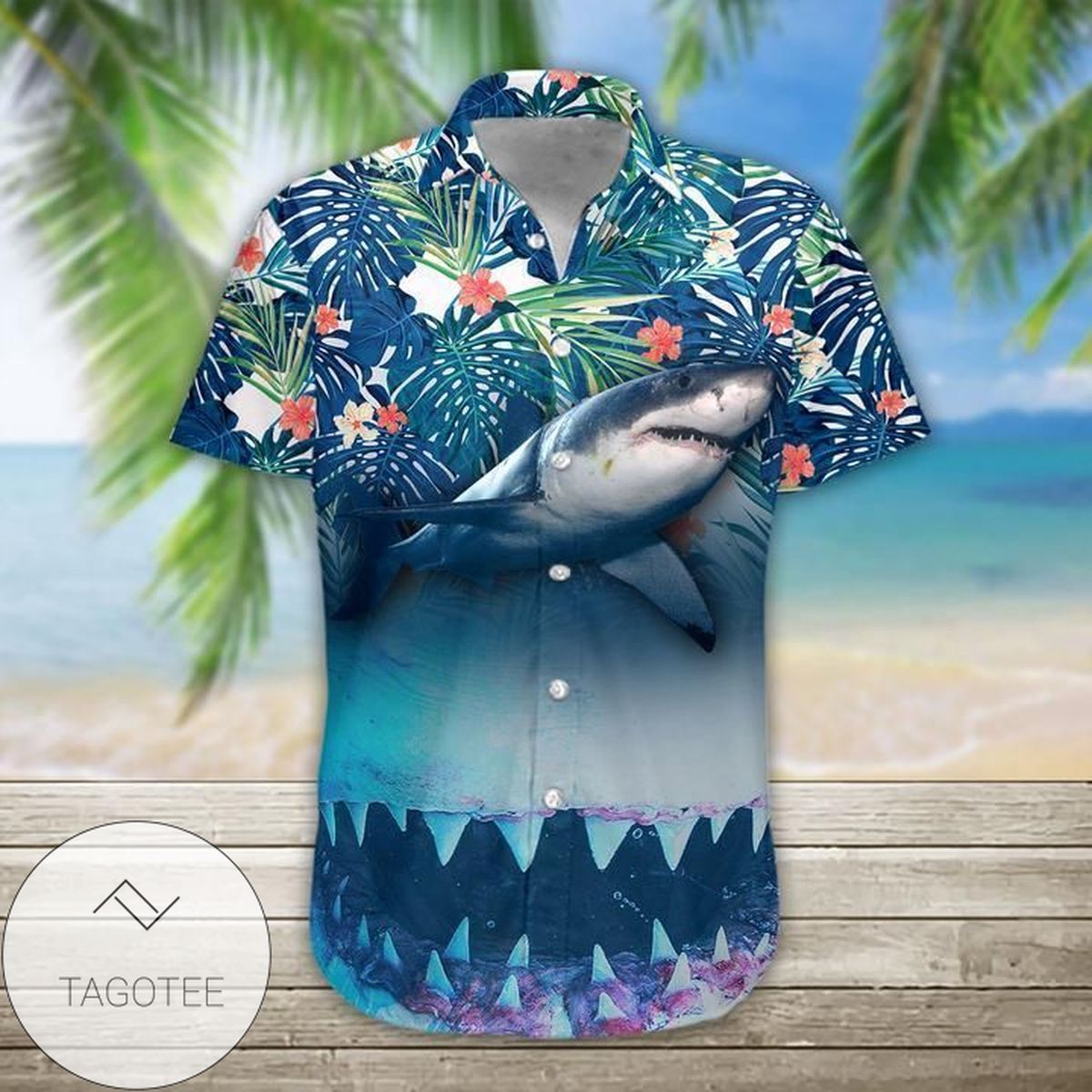 Check Out This Awesome Sexy Woman Card Hawaiian Aloha Shirts 0408h