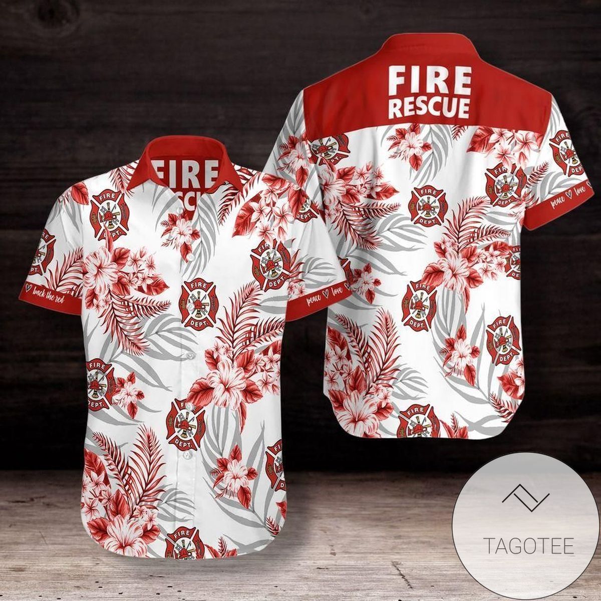 Check Out This Awesome Shark Authentic Hawaiian Shirt 2022