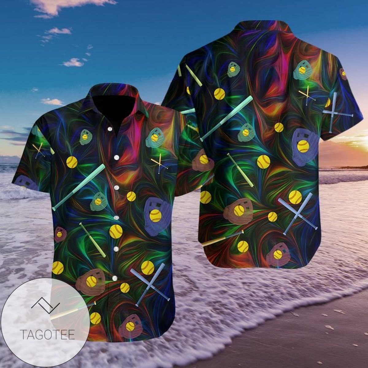 Check Out This Awesome Soccer Hawaiian Aloha Shirts Fantastic