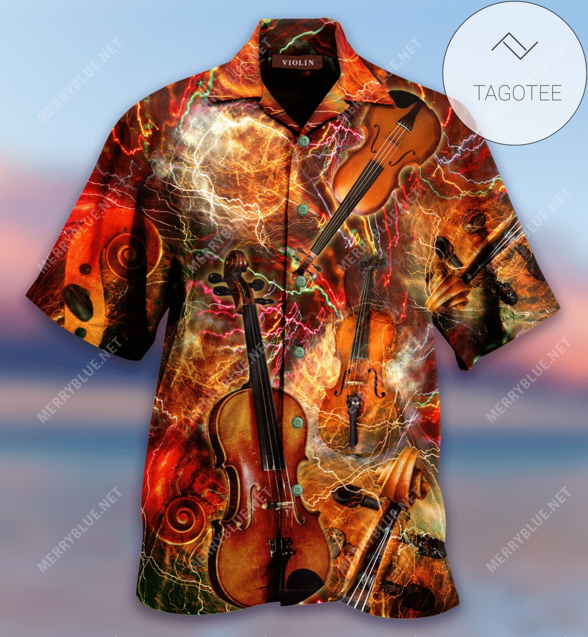 Check Out This Awesome Softball Colorful Light Hawaiian Aloha Shirts