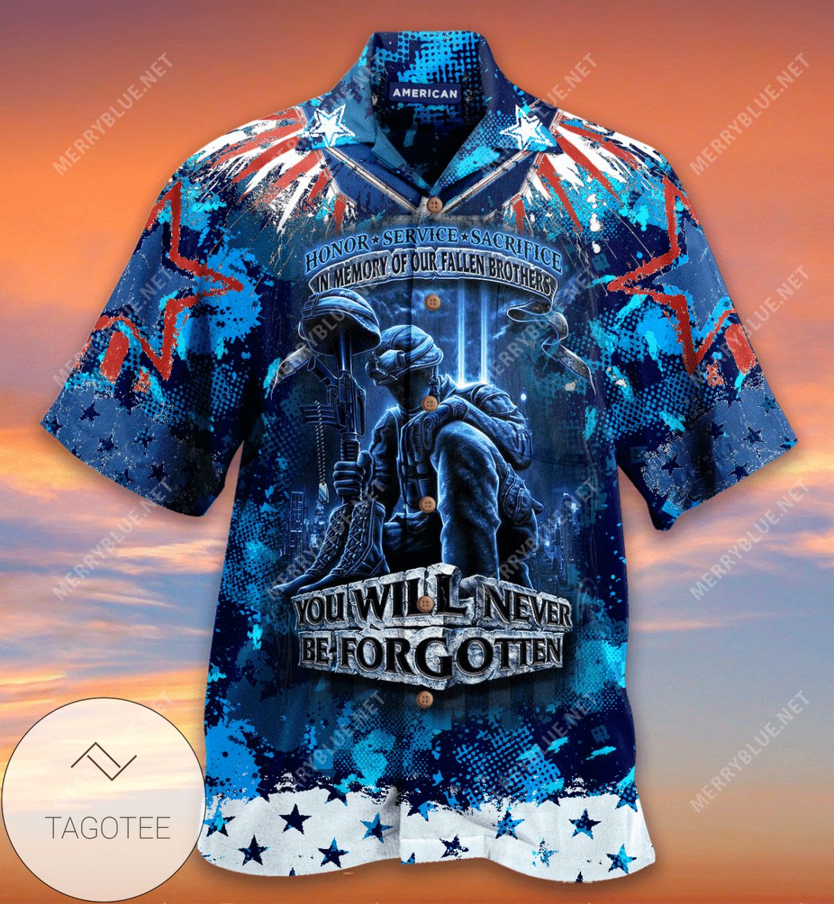 Check Out This Awesome Super Cool Driving Cat Vintage Hawaiian Unisex Aloha Shirts V