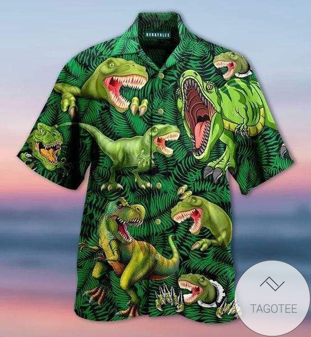 Check Out This Awesome Taurus Horoscope Zodiac Hawaiian Shirt Birthday Gifts