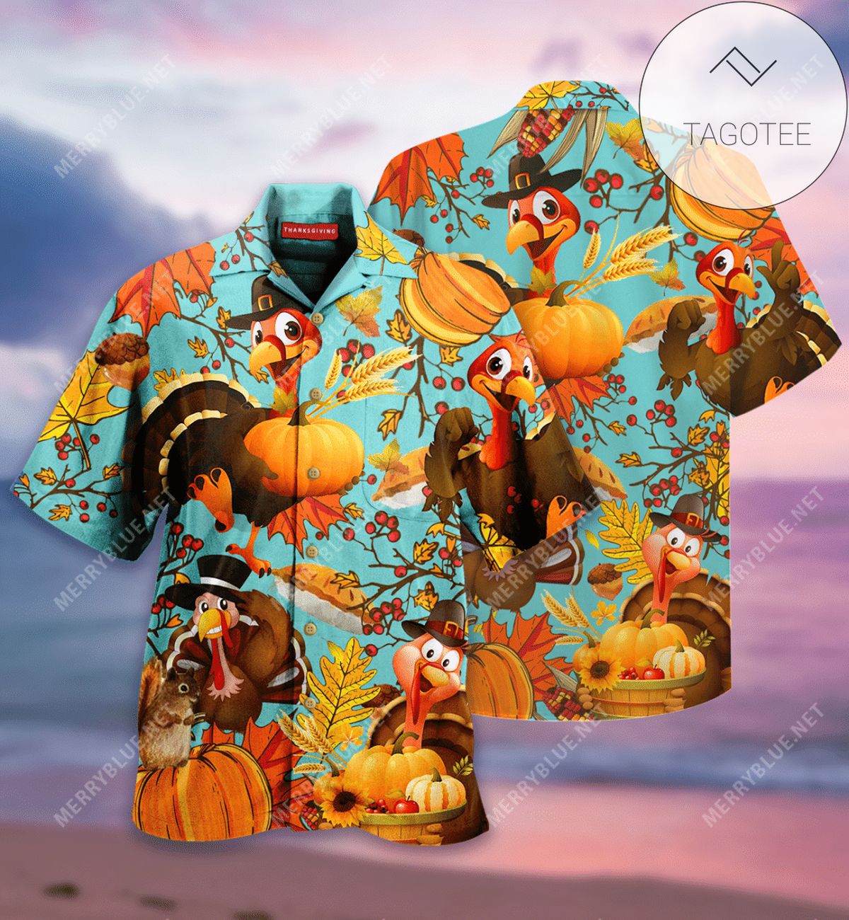 Check Out This Awesome Thanks For Your Brave Veteran Unisex Hawaiian Aloha Shirts Hl