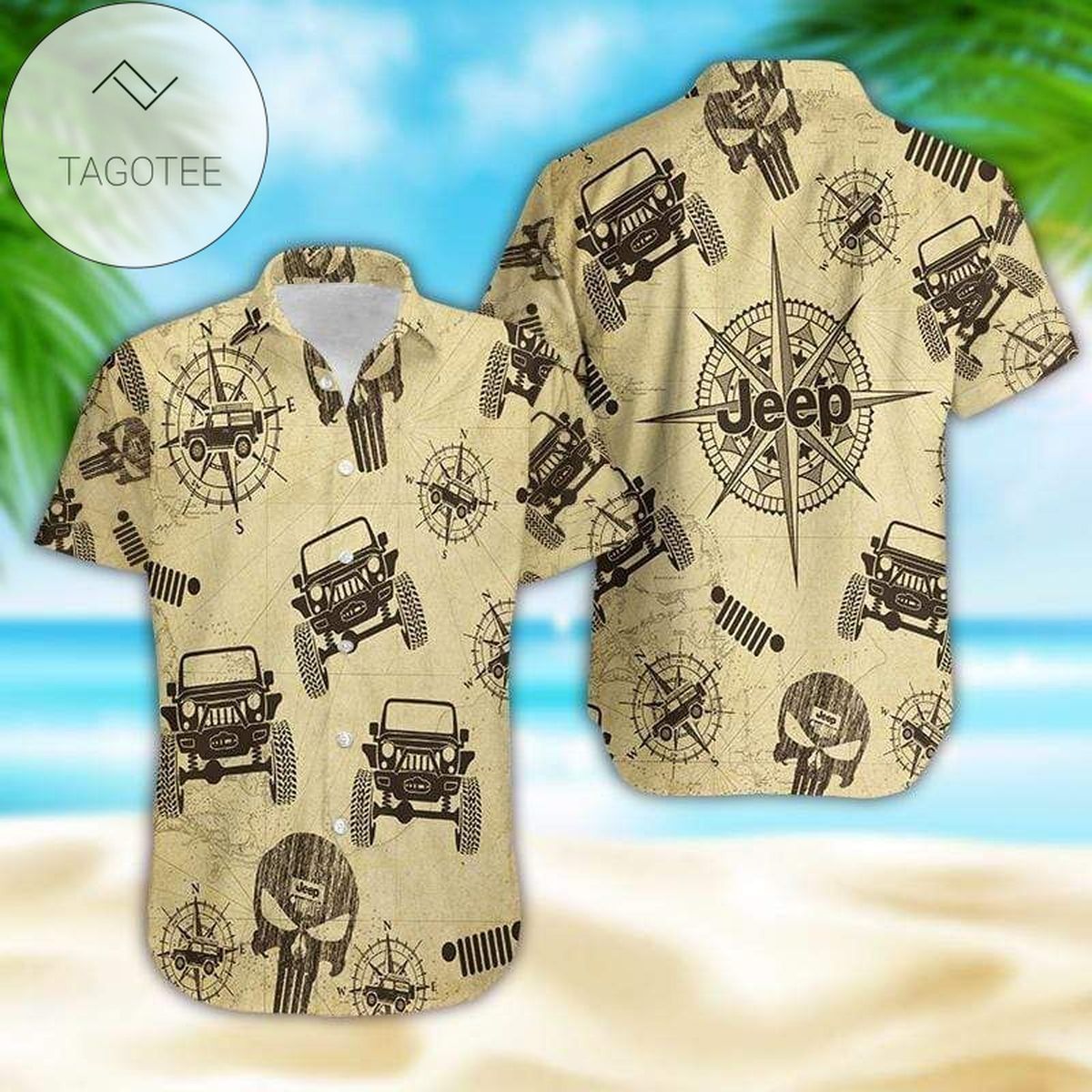 Check Out This Awesome Whisky Colorful Floral 2022 Authentic Hawaiian Aloha Shirts