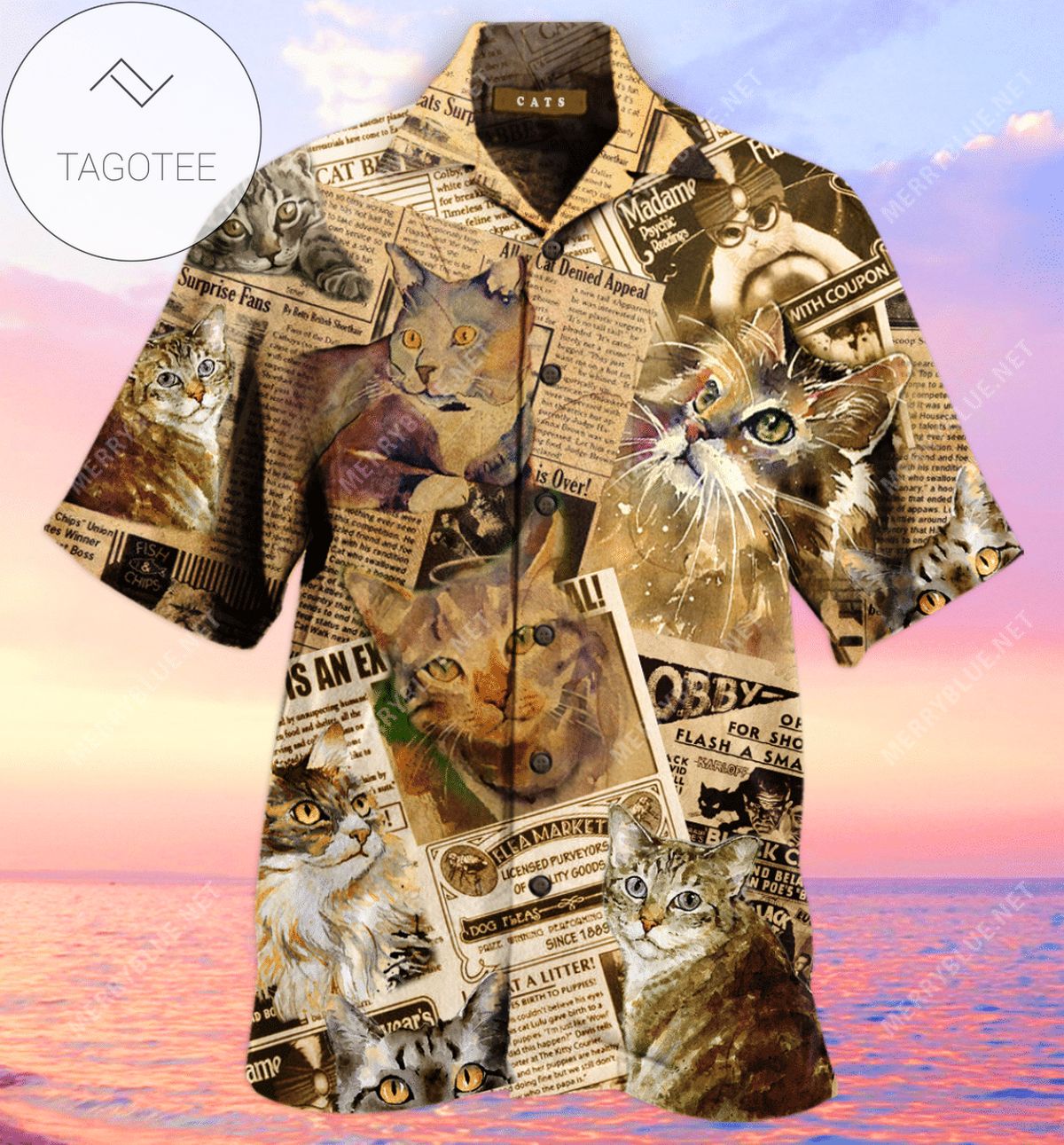 Check Out This Awesome Whisky Colorful Floral 2022 Authentic Hawaiian Aloha Shirts